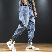 uploads/erp/collection/images/Men Clothing/Bibo/XU0439933/img_b/img_b_XU0439933_3_8f1u6uJkeY7RJQvyr27xG7f59o-i2_Dk